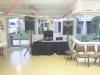 Party Package, Surround Sound DJ  Entertainment, Daytona Beach — dance