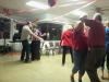 Party Package, Surround Sound DJ  Entertainment, Daytona Beach — dance away