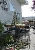 Holiday Inn Express Spokane-Downtown, Spokane