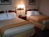 Holiday Inn Express Spokane-Downtown, Spokane