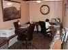 Holiday Inn Express Spokane-Downtown, Spokane