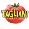 Cucina Tagliani - 59th Ave., Glendale — We are proud to offer our catering services to you and your most important guests.  We offer great food and impeccable service at affordable prices.

Our vision is to assist you in making your day the perfect in every way.

We have designed several menus to choose or consider creating your own “perfect menu”.
Special menus can be created based upon your specific need or desire.  The “pasta”bilities are endless. 

We are ready to assist in planning your event and creating a truly memorable experience.
