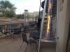 Cucina Tagliani - 59th Ave., Glendale