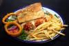 Cucina Tagliani - 59th Ave., Glendale