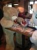 Cucina Tagliani - 59th Ave., Glendale