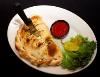 Cucina Tagliani - 59th Ave., Glendale