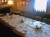 Cucina Tagliani - 59th Ave., Glendale