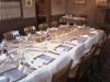 Cucina Tagliani - 59th Ave., Glendale
