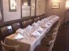 Cucina Tagliani - 59th Ave., Glendale