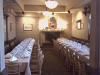 Cucina Tagliani - 59th Ave., Glendale