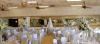 Banquet Hall, Concordia Banquet Hall & Dance Club, Birmingham