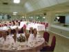 Banquet Hall, Concordia Banquet Hall & Dance Club, Birmingham