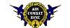 Air Combat Zone, Mississauga