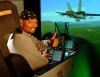 Air Combat Zone, Mississauga