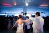 Party Life DJ's And Entertainment, East Providence