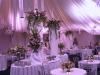 Party Life DJ's And Entertainment, East Providence