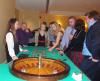 Party Life DJ's And Entertainment, East Providence
