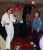 Party Life DJ's And Entertainment, East Providence