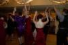 Party Life DJ's And Entertainment, East Providence