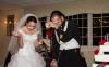 Party Life DJ's And Entertainment, East Providence