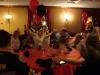 Party Life DJ's And Entertainment, East Providence