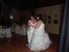 Party Life DJ's And Entertainment, East Providence