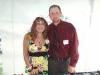 Party Life DJ's And Entertainment, East Providence