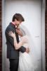 Jeff Coe Photography, Gardner