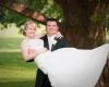 Jeff Coe Photography, Gardner
