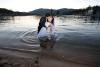 Big Bear Weddings Site