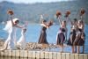 Big Bear Weddings Site, Big Bear City