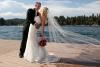 Big Bear Weddings Site, Big Bear City