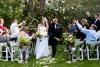 Big Bear Weddings Site, Big Bear City