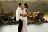Big Bear Weddings Site, Big Bear City