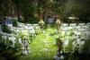 Big Bear Weddings Site, Big Bear City
