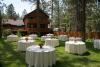 Big Bear Weddings Site, Big Bear City