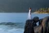 Big Bear Weddings Site, Big Bear City