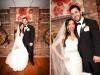 Wedding - 10 Hour Platinum Package with Photobooth , Daniel J Portalatin Photography, Brooklyn