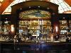 McCormick & Schmick's Seafood - Birmingham, Birmingham
