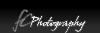 Click to see Profile