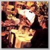 Morton's the Steakhouse, Westchester