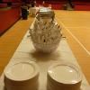 B & C Catering and Grill Company, Reeds