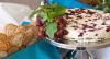 Classic Traditions Catering - Portland, Portland