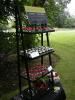 Classic Traditions Catering - Portland, Portland