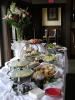 Classic Traditions Catering - Portland, Portland