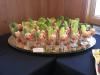 Classic Traditions Catering - Portland, Portland