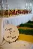 Classic Traditions Catering - Portland, Portland