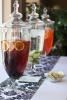 Classic Traditions Catering - Portland, Portland