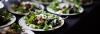 Classic Traditions Catering - Portland, Portland