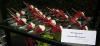 Classic Traditions Catering - Portland, Portland